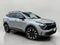 2024 Kia Sportage X-Line AWD