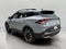 2024 Kia Sportage X-Line AWD