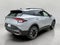 2024 Kia Sportage X-Line AWD