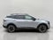 2024 Kia Sportage X-Line AWD