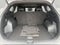 2024 Kia Sportage X-Line AWD
