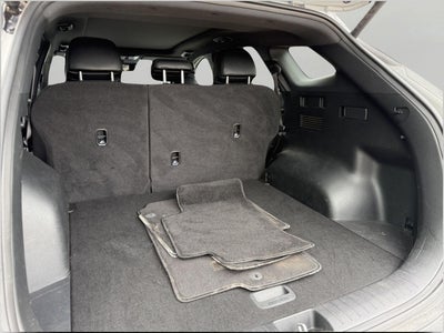 2024 Kia Sportage X-Line AWD