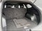 2024 Kia Sportage X-Line AWD