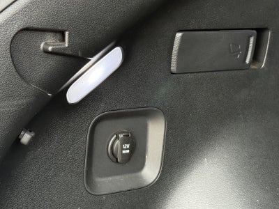 2024 Kia Sportage X-Line AWD