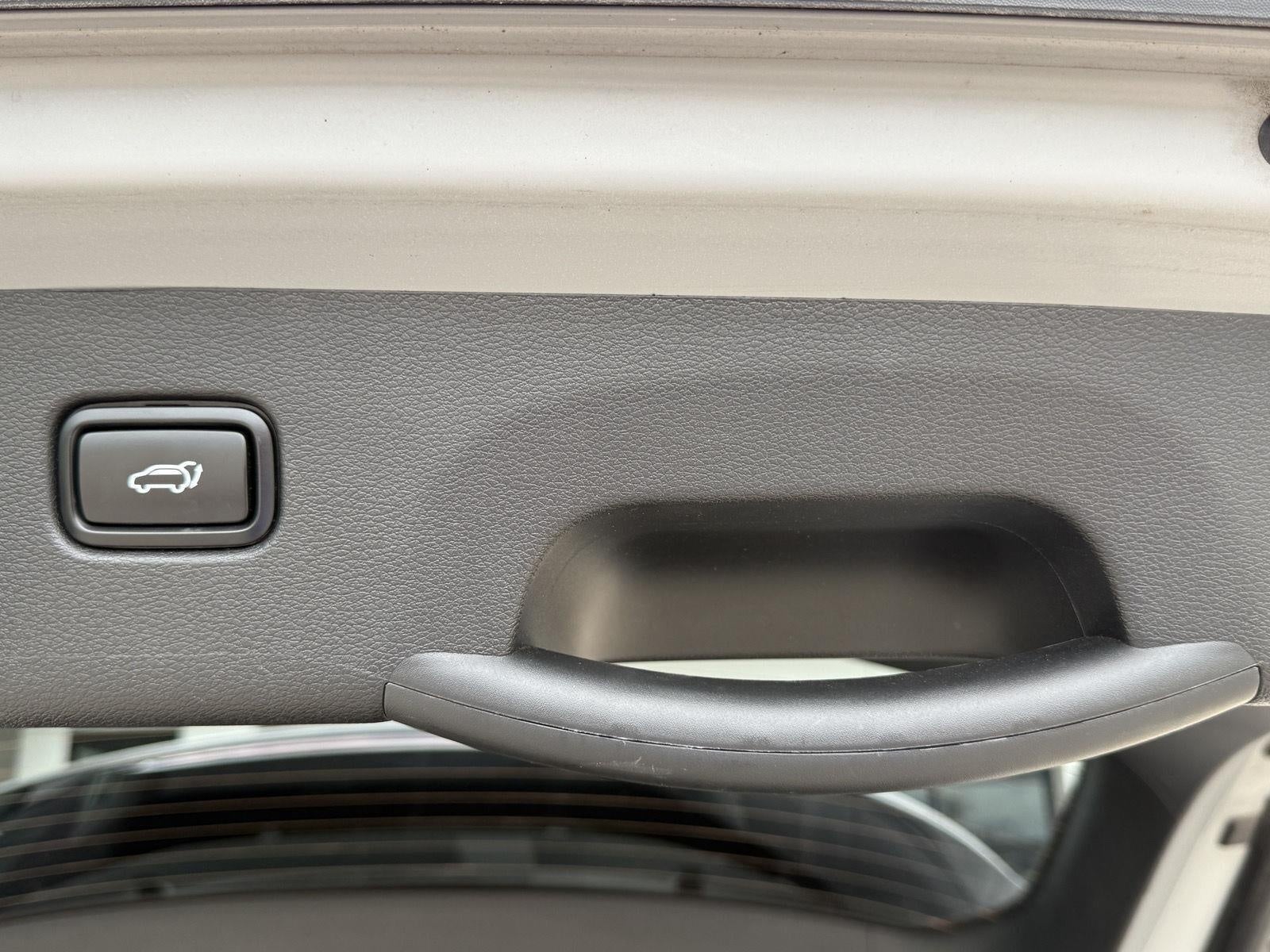 2024 Kia Sportage X-Line AWD