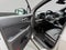 2024 Kia Sportage X-Line AWD