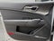 2024 Kia Sportage X-Line AWD