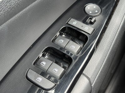 2024 Kia Sportage X-Line AWD