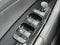 2024 Kia Sportage X-Line AWD
