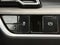 2024 Kia Sportage X-Line AWD