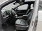 2024 Kia Sportage X-Line AWD