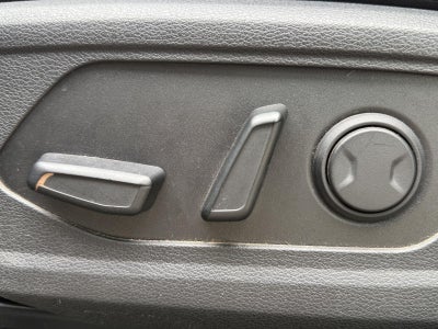 2024 Kia Sportage X-Line AWD
