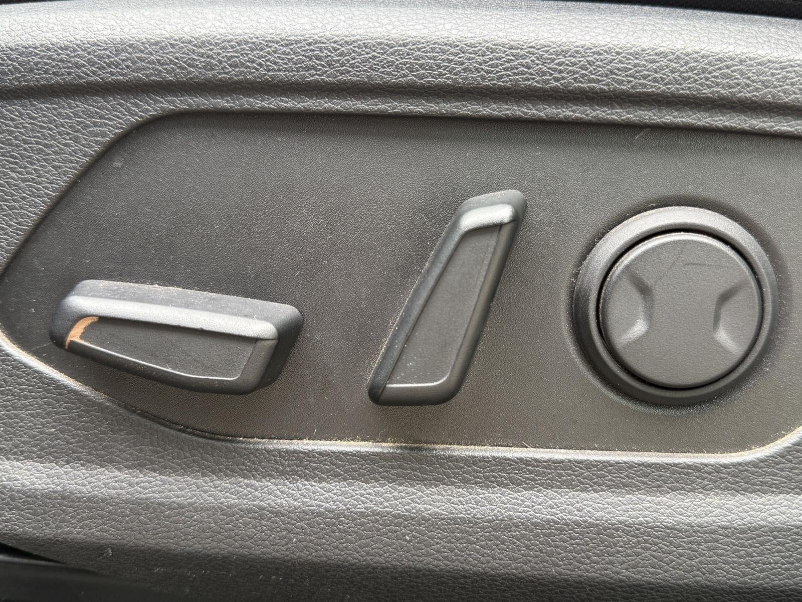 2024 Kia Sportage X-Line AWD