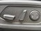 2024 Kia Sportage X-Line AWD