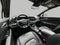 2024 Kia Sportage X-Line AWD