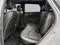 2024 Kia Sportage X-Line AWD