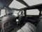 2024 Kia Sportage X-Line AWD