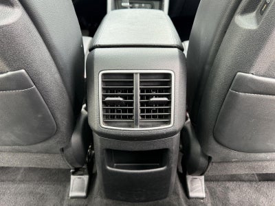 2024 Kia Sportage X-Line AWD