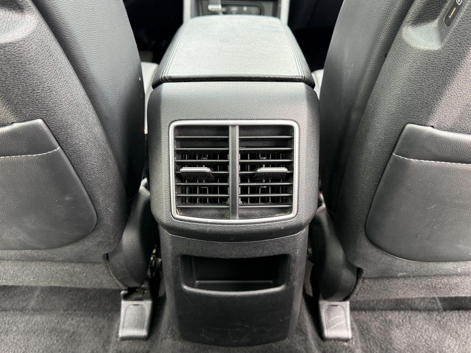2024 Kia Sportage X-Line AWD