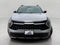 2024 Kia Sportage X-Line AWD