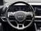 2024 Kia Sportage X-Line AWD