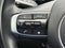 2024 Kia Sportage X-Line AWD