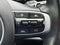 2024 Kia Sportage X-Line AWD