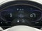2024 Kia Sportage X-Line AWD