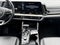 2024 Kia Sportage X-Line AWD