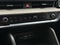 2024 Kia Sportage X-Line AWD