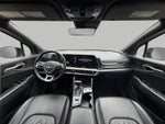 2024 Kia Sportage X-Line AWD