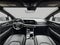 2024 Kia Sportage X-Line AWD