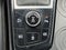 2024 Kia Sportage X-Line AWD
