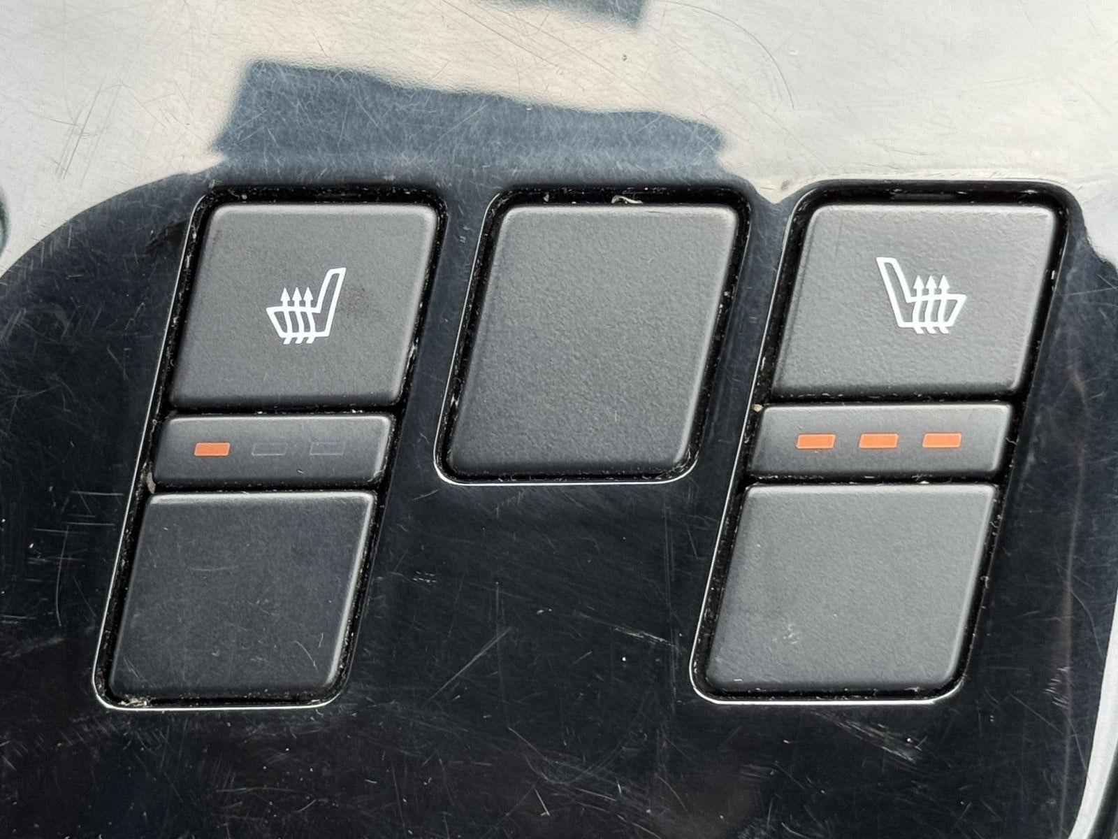 2024 Kia Sportage X-Line AWD