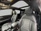 2024 Kia Sportage X-Line AWD