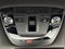 2024 Kia Sportage X-Line AWD