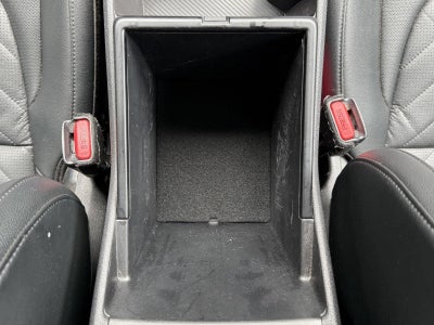 2024 Kia Sportage X-Line AWD