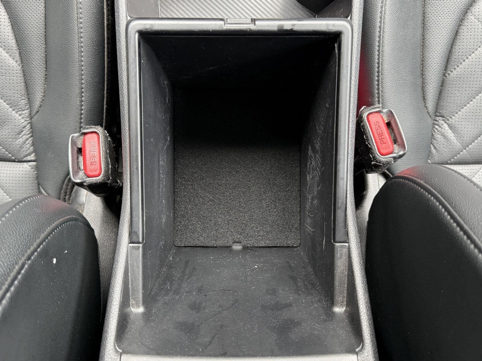 2024 Kia Sportage X-Line AWD
