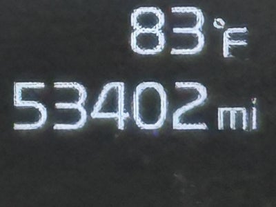 2024 Kia Sportage X-Line AWD