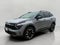 2024 Kia Sportage X-Line AWD