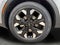 2024 Kia Sportage X-Line AWD