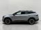 2024 Kia Sportage X-Line AWD