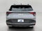2024 Kia Sportage X-Line AWD