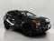 2026 Kia Sportage X-Line AWD