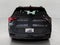 2026 Kia Sportage X-Line AWD