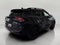 2026 Kia Sportage X-Line AWD