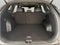 2026 Kia Sportage X-Line AWD