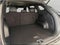 2026 Kia Sportage X-Line AWD