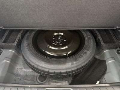 2026 Kia Sportage X-Line AWD