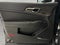 2026 Kia Sportage X-Line AWD